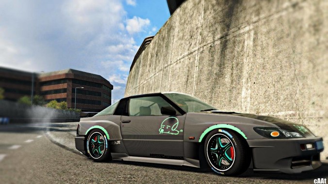 马斯克宣布星舰将配备 42 台发动机，如何评价这一设计？