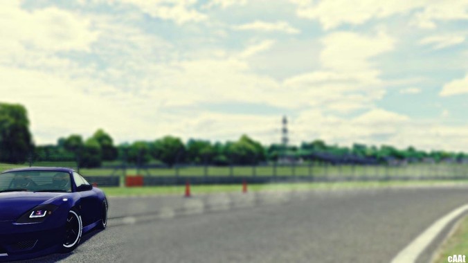 有没有免费的云服务器?