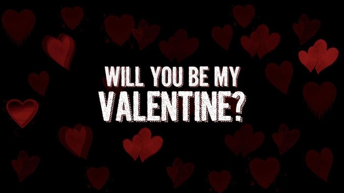 有什么好看的追妻火葬场的文吗？