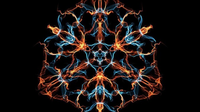 如果中国人在非洲承包土地，雇佣中国人大规模种粮食，可行吗？