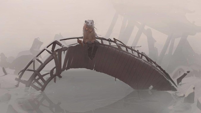 如何评价b站陈睿和徐逸疑似减股跑路？