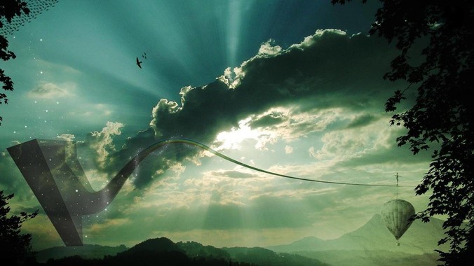 老公每晚都想要怎么办?