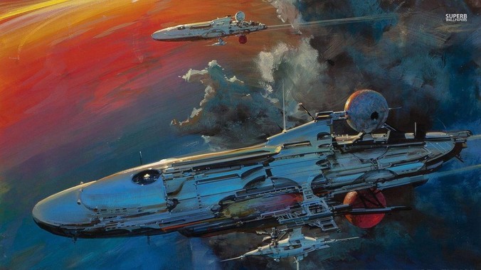 和女生旅游开一间房有什么注意事项？